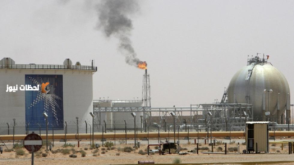 تطوير حقل الجافورة للغاز الصخري