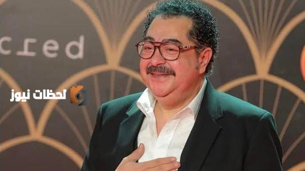 طارق عبد العزيز