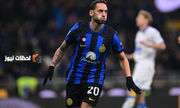 صفقة مثيرة بين النصر والهلال تثير جنون جماهير الأزرق