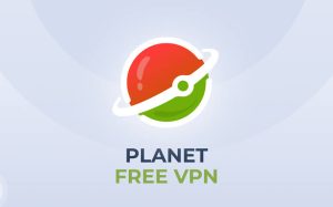 لماذا تحتاج VPN اليوم؟ تعرّف على المزايا بعد التحميل مباشرة