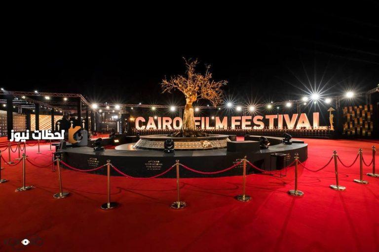 القاهرة السينمائي يعلن انطلاق قسم “CAIRO’S XR” للوسائط الحديثة