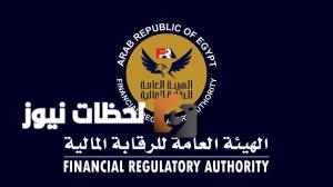 إطلاق قواعد جديدة لإنشاء منصات للاستثمار في وثائق صناديق العقارات