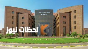 زيادة صافي أرباح مدينة الإنتاج الإعلامي بنسبة 25% في الربع الثاني من 2025