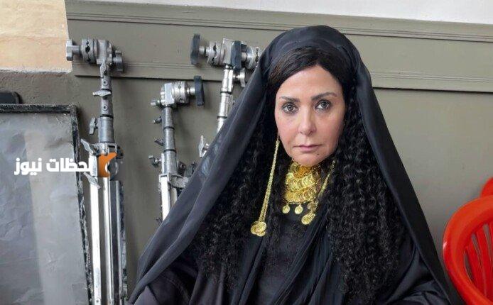 فيلم الرعب "المفتاح"