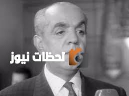 الفنان محمد عبد المطلب