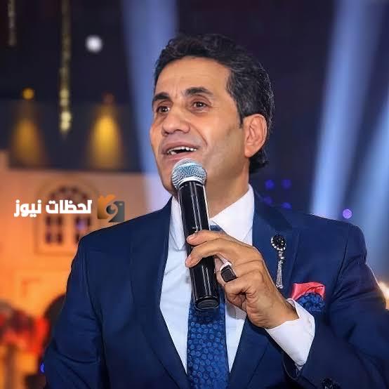 أحمد شيبة