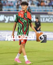 اتفاقية جديدة تحل ثغرات الأهلي والنصر وتزيد حماس الصيف