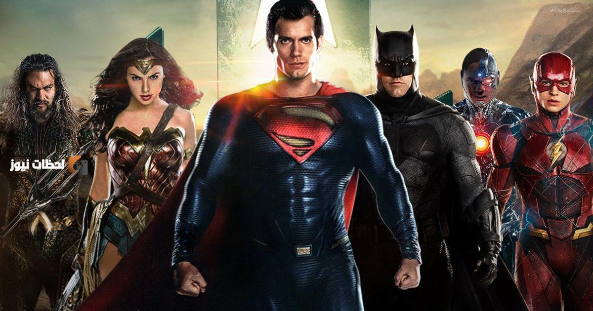 فيلم سوبرمان