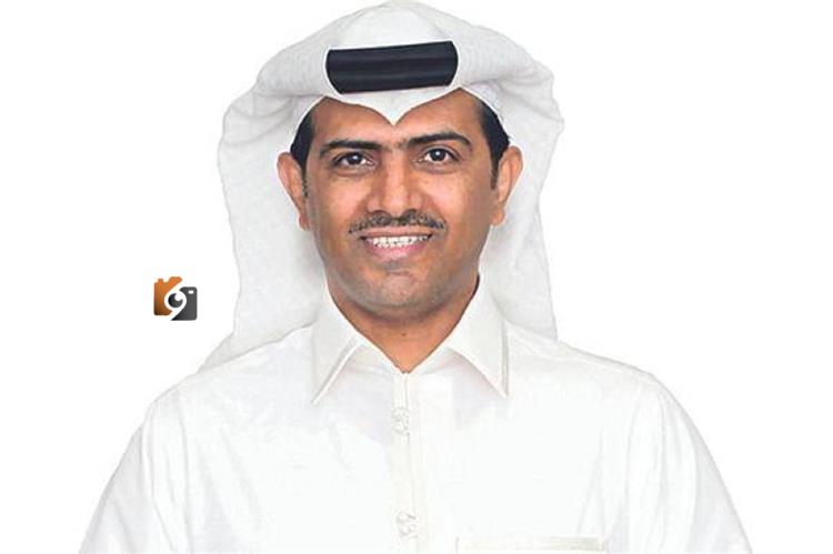فهد الهريفي