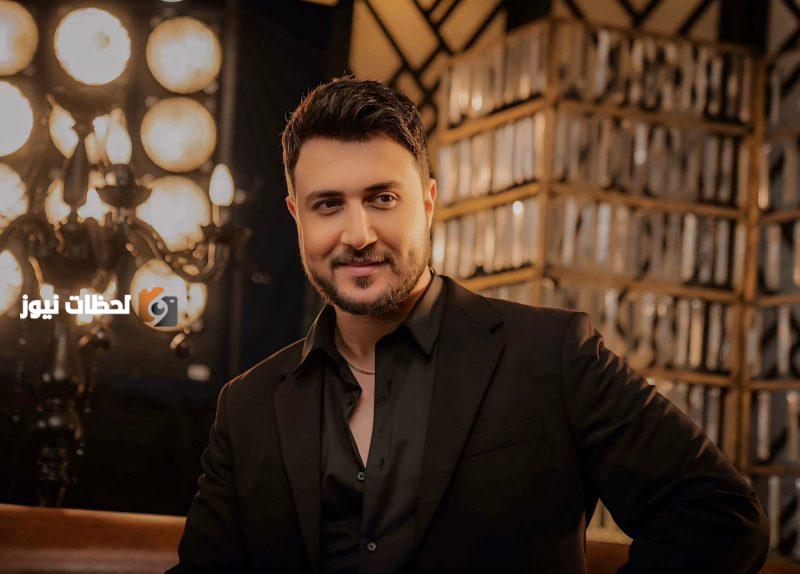 أحمد سليم