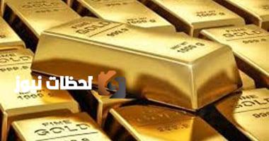 أسعار الذهب اليوم الثلاثاء 26 أغسطس 2025: عيار 18 يصل إلى 3934 جنيها