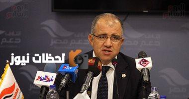 اتحاد الصناعات يكشف عن المواعيد الزمنية لانتخابات الغرف الصناعية لدورة 2025-2029