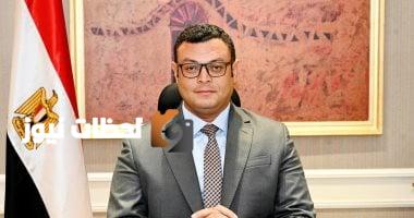 اجتماع برئاسة وزير الإسكان لمجلس إدارة صندوق الإسكان الاجتماعي ودعم التمويل العقاري
