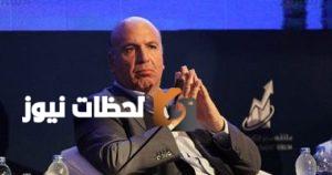 اجتماعات هامة لعشر شركات في البورصة، مع استمرار “القلعة” برغم الخسائر