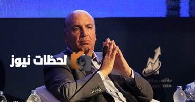 اجتماعات هامة لعشر شركات في البورصة، مع استمرار "القلعة" برغم الخسائر