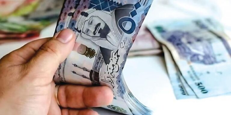 استئناف برنامج قروض الزواج في أكتوبر.. تصريحات من بنك التنمية الاجتماعية