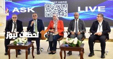 استراتيجية شاملة من هيئة الاستثمار لدعم الشركات الناشئة بناءً على تجارب ناجحة