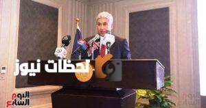 استكشاف العروض الأثرية والفعاليات السياحية في جميع المحافظات: حصاد أسبوعي متميز