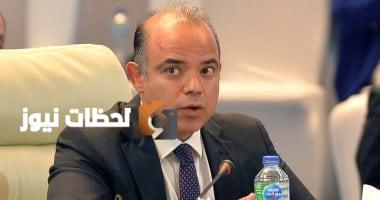 استكشاف مبادرة التأمين ضد حوادث السكك الحديدية والمترو والطرق السريعة: حلول مبتكرة للحماية