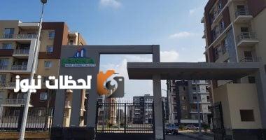 الإسكان تعلن عن تسليم دفعة وحدات جديدة لمشروع جنة بالقاهرة الجديدة قريبًا