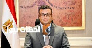 الإسكان تعلن عن تسليم وحدات جديدة في “سكن مصر” بالقاهرة الجديدة الأحد المقبل