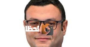 الإسكان تعلن عن قرعة جديدة للمواطنين المستفيدين في منطقة الرابية