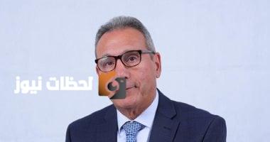 البنك الأهلي يرفع عائد الشهادة البلاتينية بالجنيه إلى 17% لمدة ثلاث سنوات