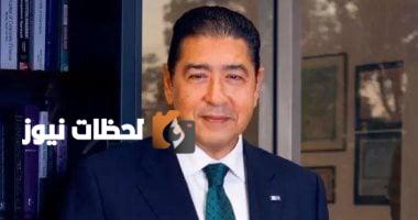 البنك التجاري يتصدر الأسهم في البورصة خلال أسبوع بتداولات قيمتها 1.7 مليار جنيه.