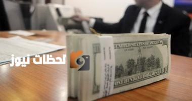 التغيرات اليومية في سعر الدولار بالبنك الأهلي المصري: رصد وتحليل شامل