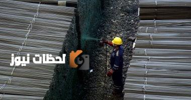 التقرير اليومي: أحدث أسعار الحديد في الأربعاء 27 أغسطس 2025 - الطن يصل 40 ألف جنيه
