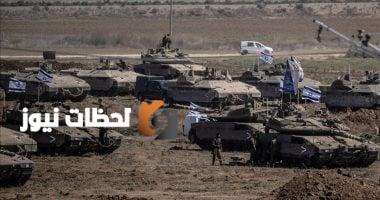 الجيش الإسرائيلي يستعيد جثمان الأسير عيدان شتيوي في مهمة خاصة