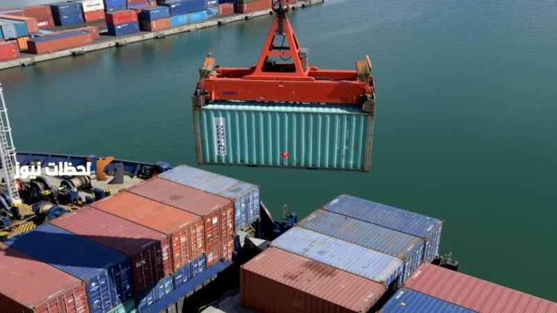 التصدير للأسواق الأفريقية