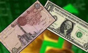 انخفاض الدولار أمام الجنيه اليوم الخميس 14 أغسطس 2025 ليصل إلى 48.28 بالبنوك.