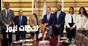 الشباب ومشروعاتهم: العنصر الحيوي لتعزيز النمو الاقتصادي عبر نظام الضرائب الوطني