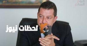 الصادرات الهندسية تحطم الرقم القياسي بتسجيل 3.7 مليار دولار خلال سبعة أشهر