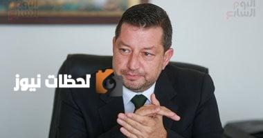 الصادرات الهندسية تحطم الرقم القياسي بتسجيل 3.7 مليار دولار خلال سبعة أشهر