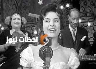 حورية حسن