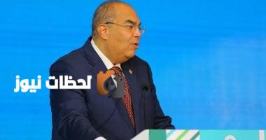 القليوبية تبرز كمحرك رئيسي ضمن 27 محركاً للتنمية تعزز نمو مصر