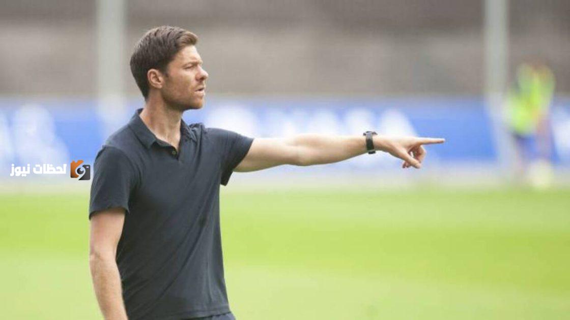 الملكي يحقق الفوز ويضمن مستقبل ألونسو بعد لقاء ريال مدريد