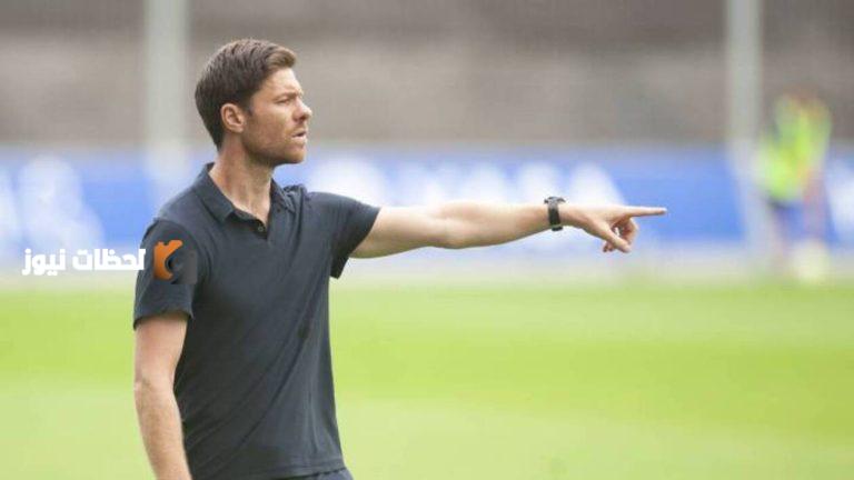 الملكي يحقق الفوز ويضمن مستقبل ألونسو بعد لقاء ريال مدريد