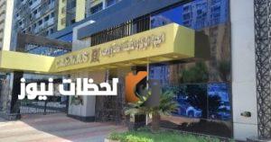 المنتجات البترولية تقود قائمة الصادرات الأعلى في يونيو السابق بنجاح لافت