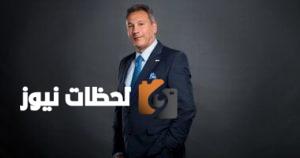 النقاش المرتقب ببنك الأهلي: استراتيجيات أسعار العائد للأوعية الادخارية يوم الأحد