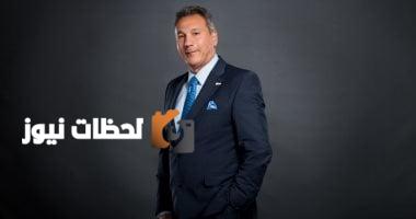 النقاش المرتقب ببنك الأهلي: استراتيجيات أسعار العائد للأوعية الادخارية يوم الأحد