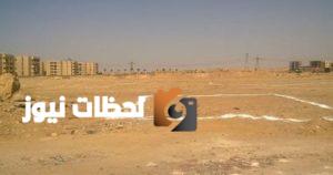 النيل للأدوية تسعى للحصول على شهادة لأرض بورسعيد لبيعها بالمزاد العلني