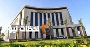 انطلاق التعامل مع الأراضي غير المقننة في برج العرب الجديدة بمبادرة الإسكان