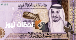 تحليل اقتصادي لحركة الريال السعودي مقابل الجنيه بتاريخ الأحد 31 أغسطس 2025