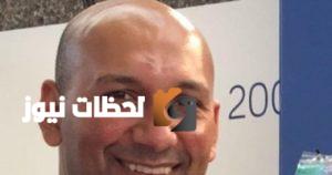 تحذير من خبير اقتصادي: تطبيق آلية تعديل الكربون يهدد الصادرات المصرية لأوروبا.