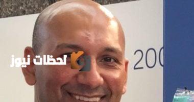تحذير من خبير اقتصادي: تطبيق آلية تعديل الكربون يهدد الصادرات المصرية لأوروبا.