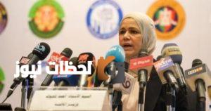 تحقيق 2.2 تريليون جنيه إيرادات ضريبية دون فرض أعباء مالية إضافية.