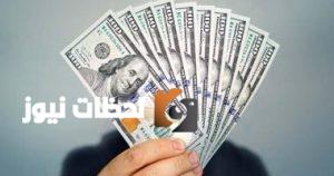 تحليل أسعار الدولار في البنوك ليوم الجمعة 29 أغسطس 2025: نظرة تفصيلية